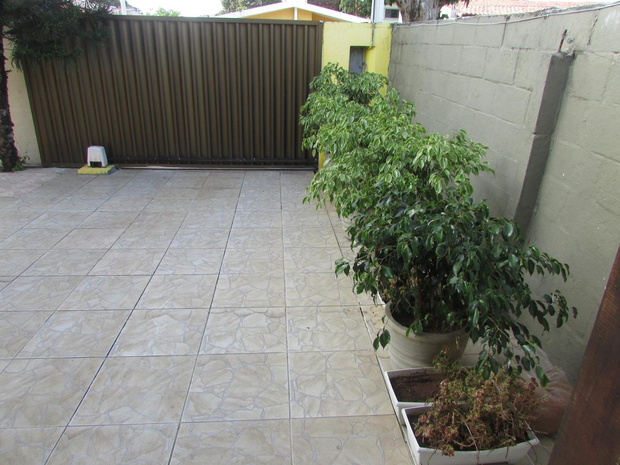 Pousada Zenite Natal Exterior foto